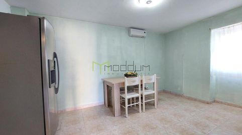 Foto 5 de Casa o chalet en venta en Castiñeiriño - Cruceiro de Sar, Santiago de Compostela
