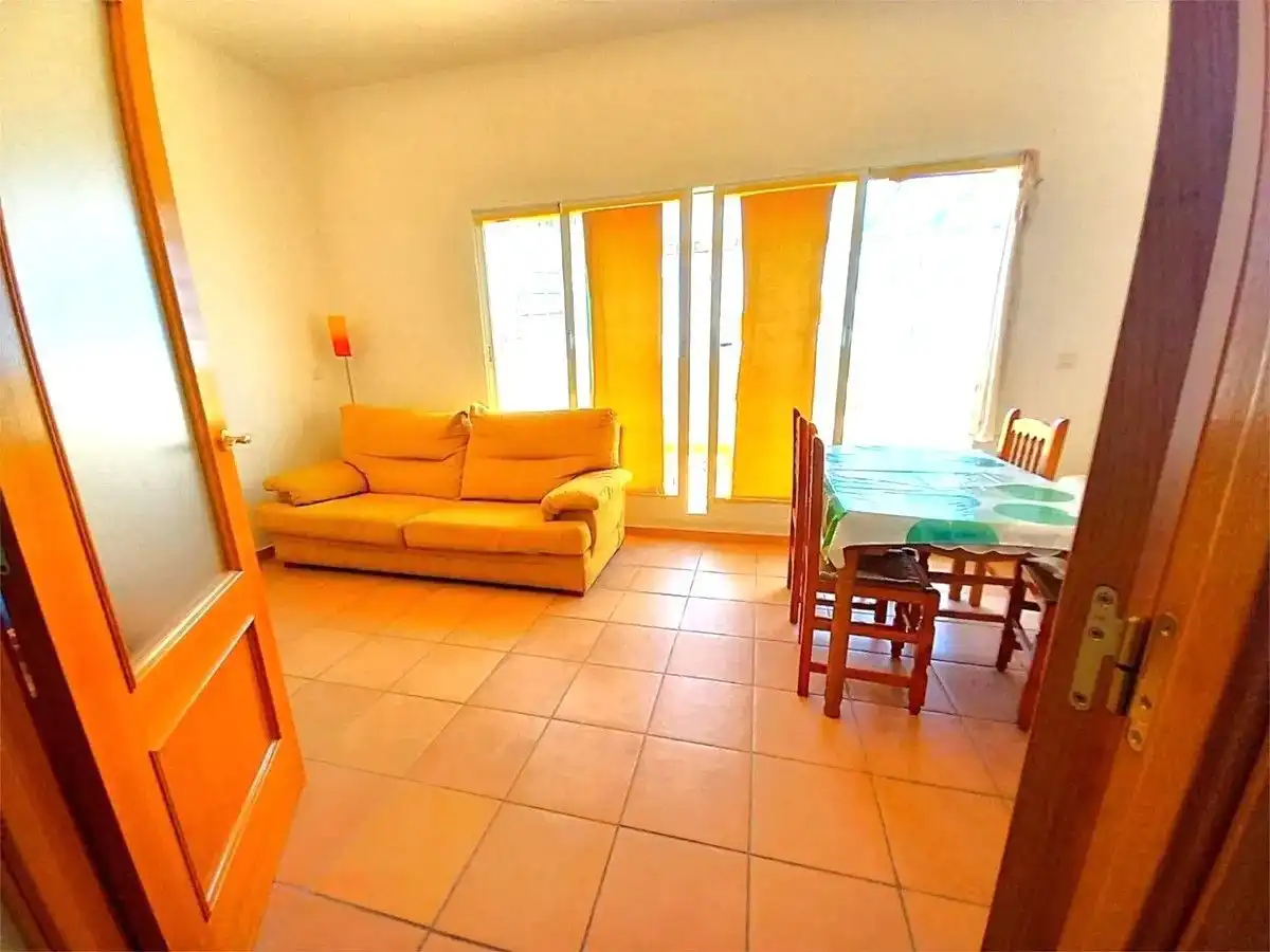 House with pool for sale in Granada, imagen 4