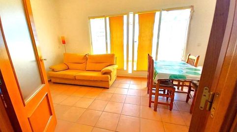 Foto 4 de Casa o chalet en venta en Granada, Balcón de Finestrat - Terra Marina, Finestrat