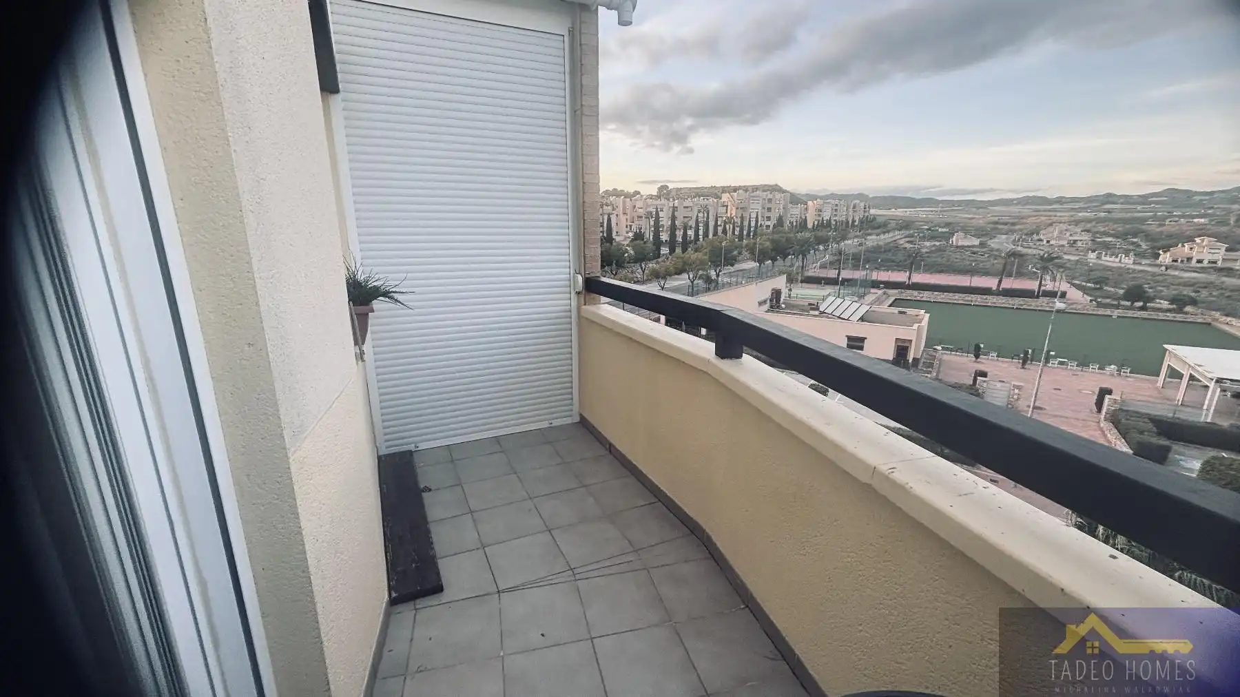Apartamento en venta en Sierra de los Villares, 73, Gea y Truyols
