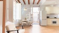Flat to rent in C. de la Pescateria, Sant Pere, Sta. Caterina i la Ribera, imagen 1