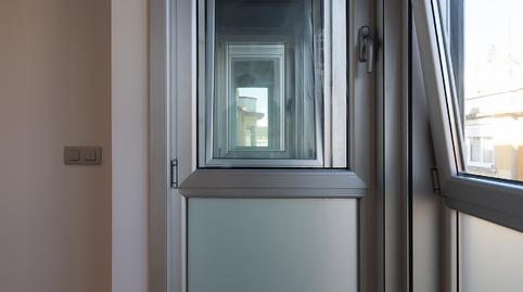 Foto 5 de Pis de lloguer a Rúa San Leandro, Sagrada Familia, A Coruña Capital