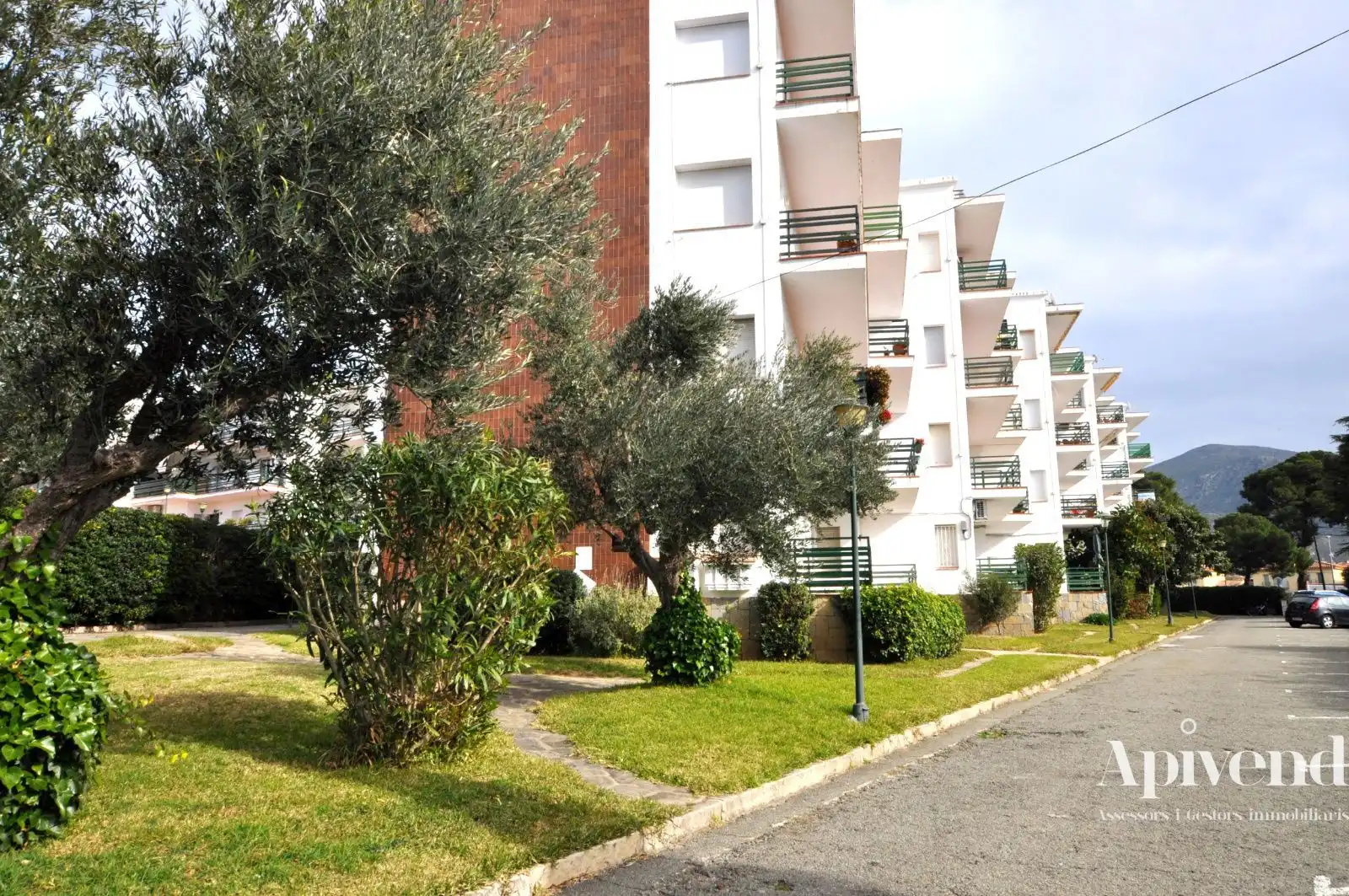 Pis amb piscina en venda a Lisboa, imagen 17