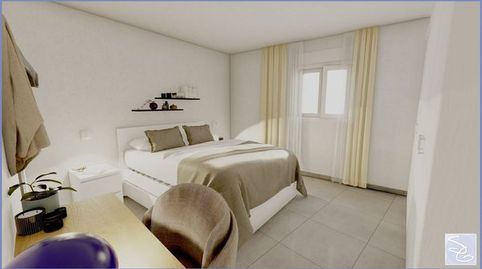 Photo 2 of Flat for sale in Calle Colombia, 35, Agüimes - Temisas, Agüimes