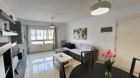 Photo 3 of Flat for sale in Calle Isla de Cuba, 6, Playa del Hombre - Taliarte - Salinetas, Las Palmas