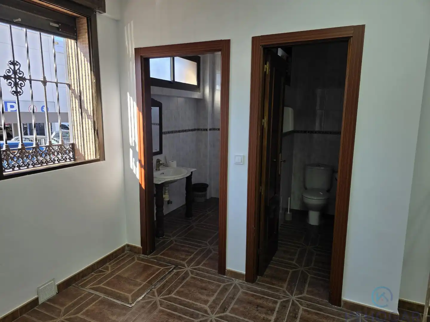 Casa en venta en Arco Norte - Avda España, imagen 5