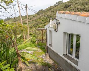 House or chalet to rent in Tegueste