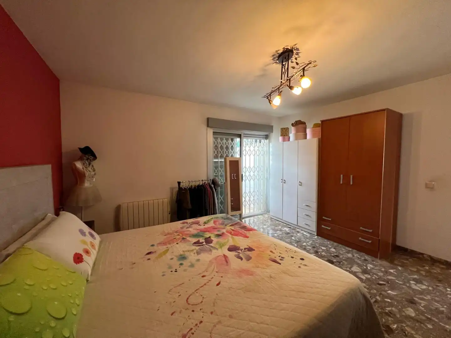 Villa zum Verkauf in Montebello - Nou Espai, imagen 59