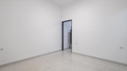 Photo 3 of Flat for sale in De Princesa Guacimara, La Salud,  Santa Cruz de Tenerife Capital