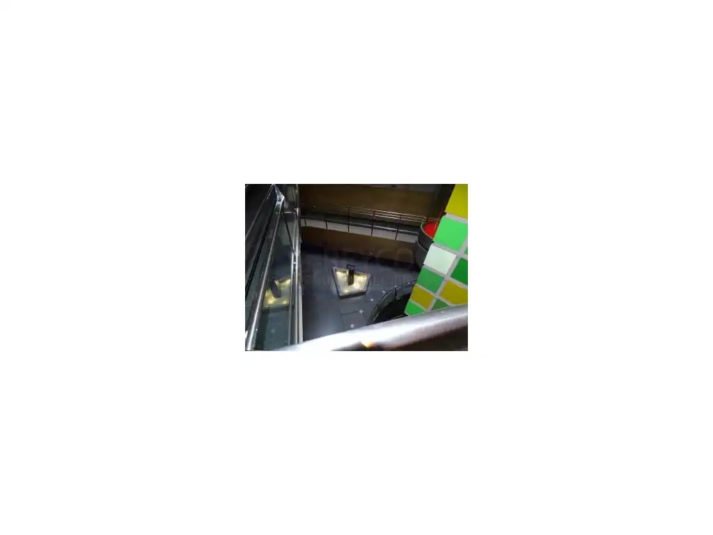 Piso en venta en  Logroño con Piscina