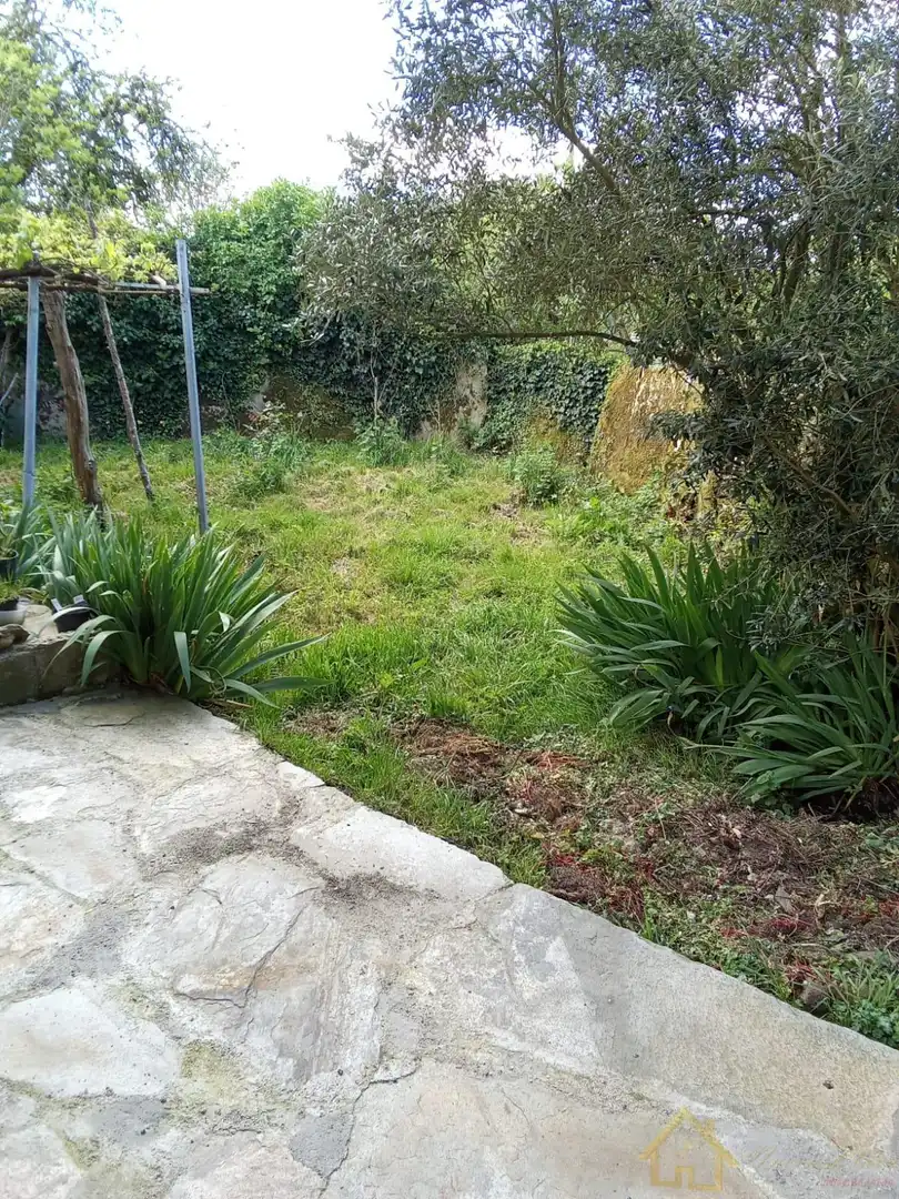 Casa o chalet en venta en Lugo
