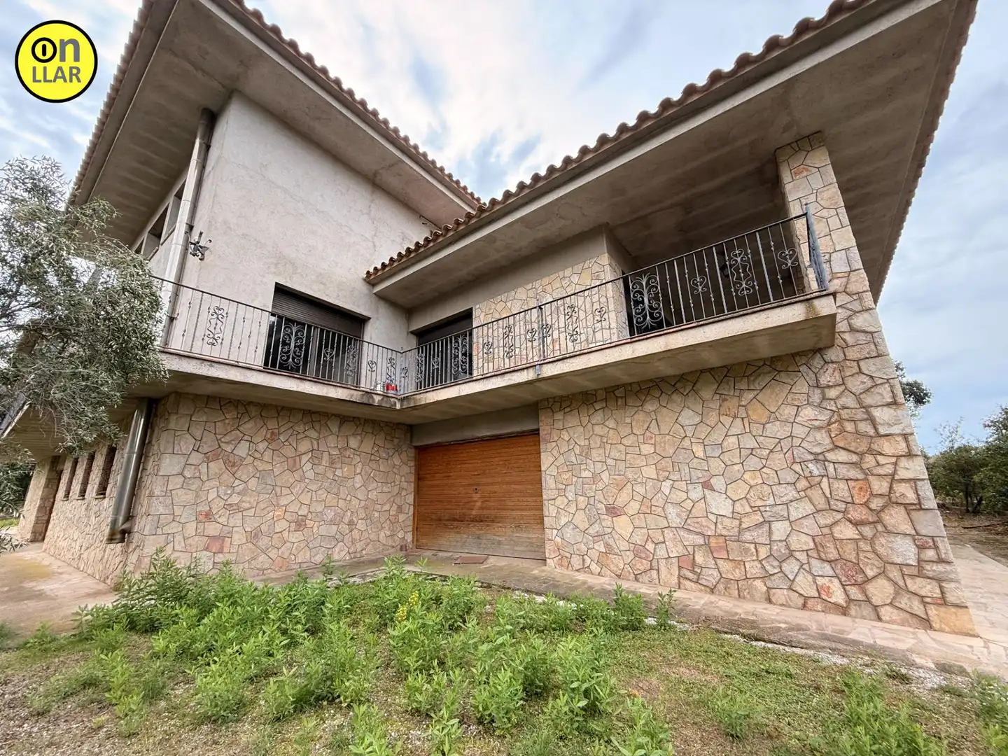 Casa in vendita a L'Ametlla del Vallès, imagen 16
