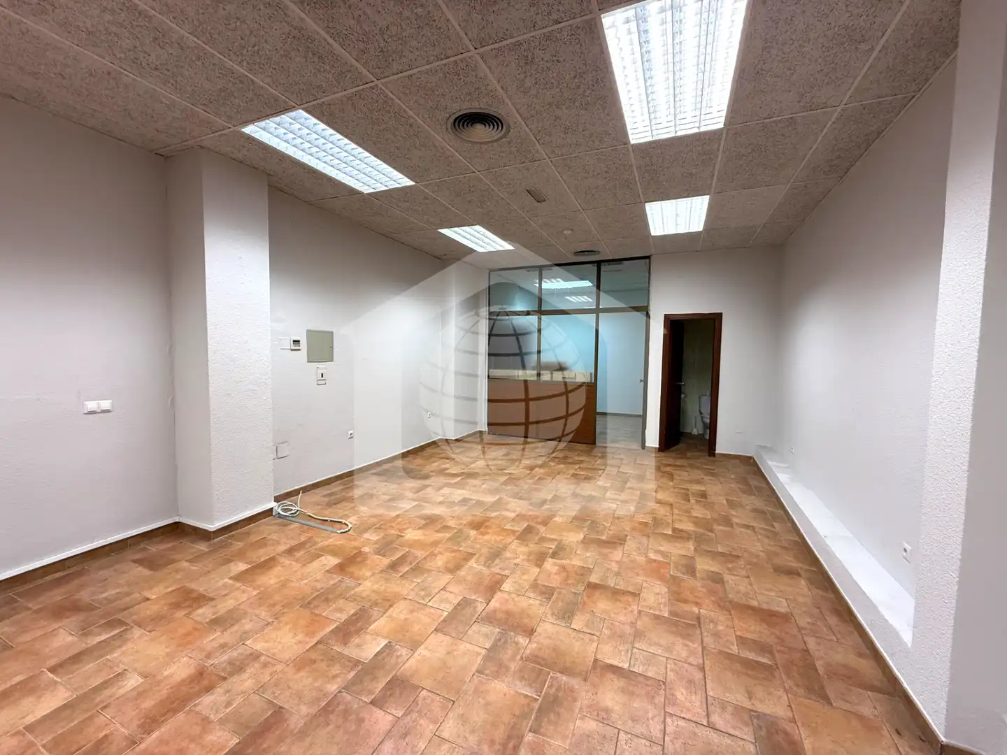 Locale commerciale in affitto a N/A, imagen 13