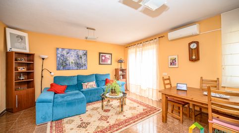 Photo 4 of Detached homes for sale in Esquivias, Toledo