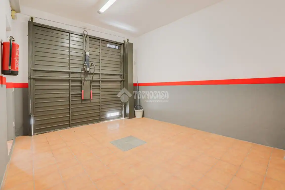 Maison jumelée avec terrasse à vendre à Sant Andreu, imagen 15