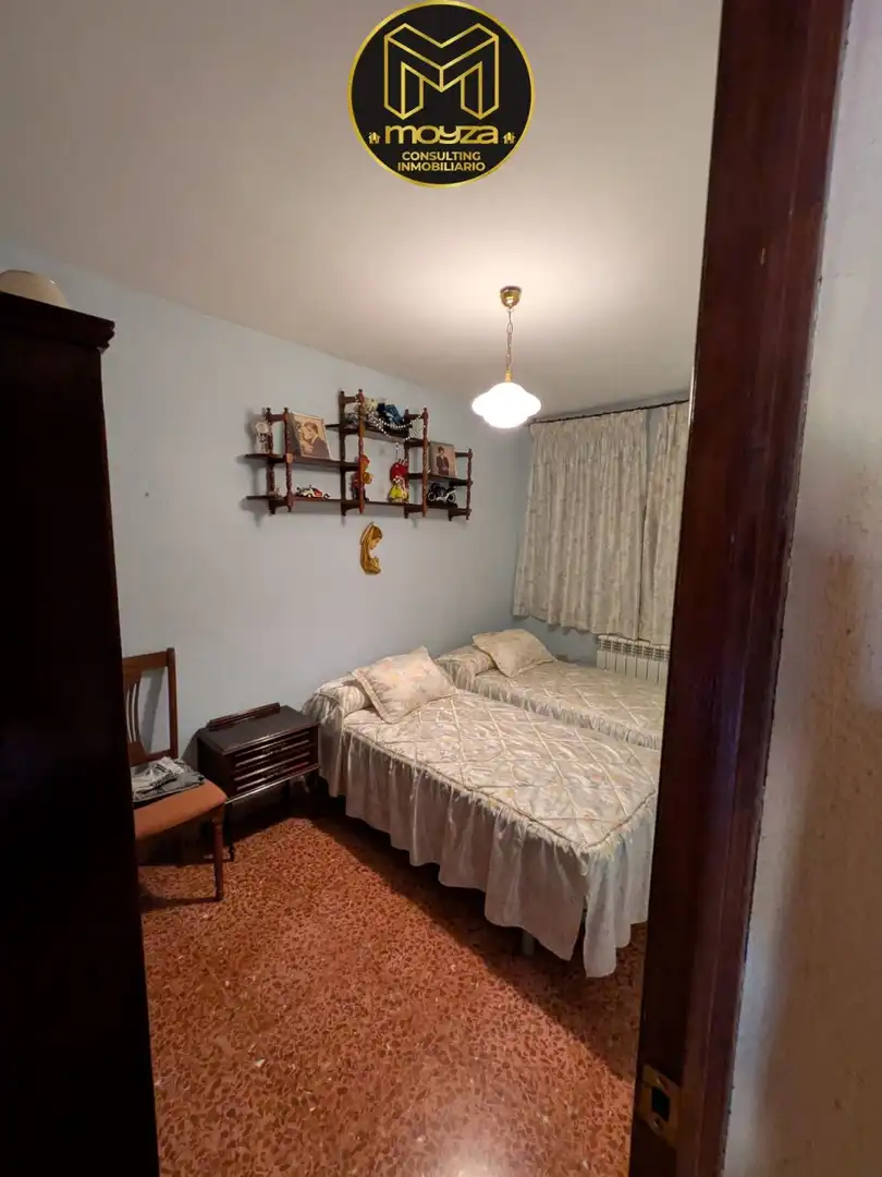 Villa con terrazza in vendita a Puente Jontoya - Puente de la Sierra - El Arroyo, imagen 17