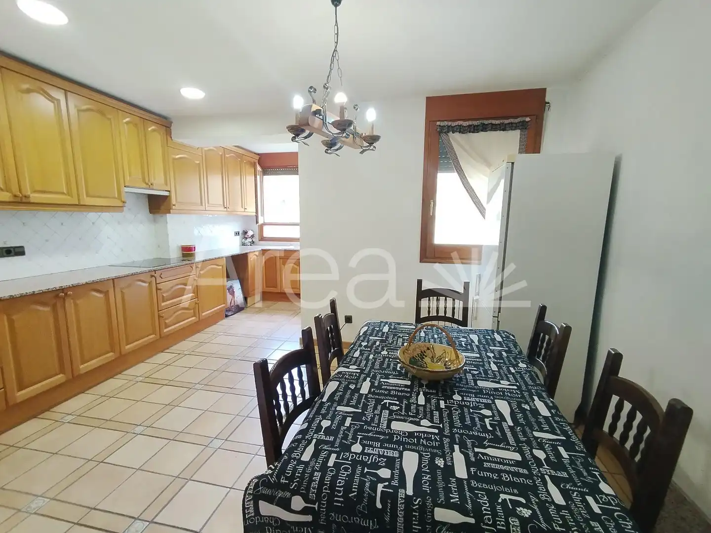 Casa o chalet en venta en Carretera Planoles, Planoles