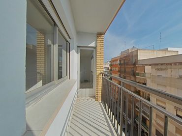 Appartement avec ascenseur à vendre à C/ Alcáñiz