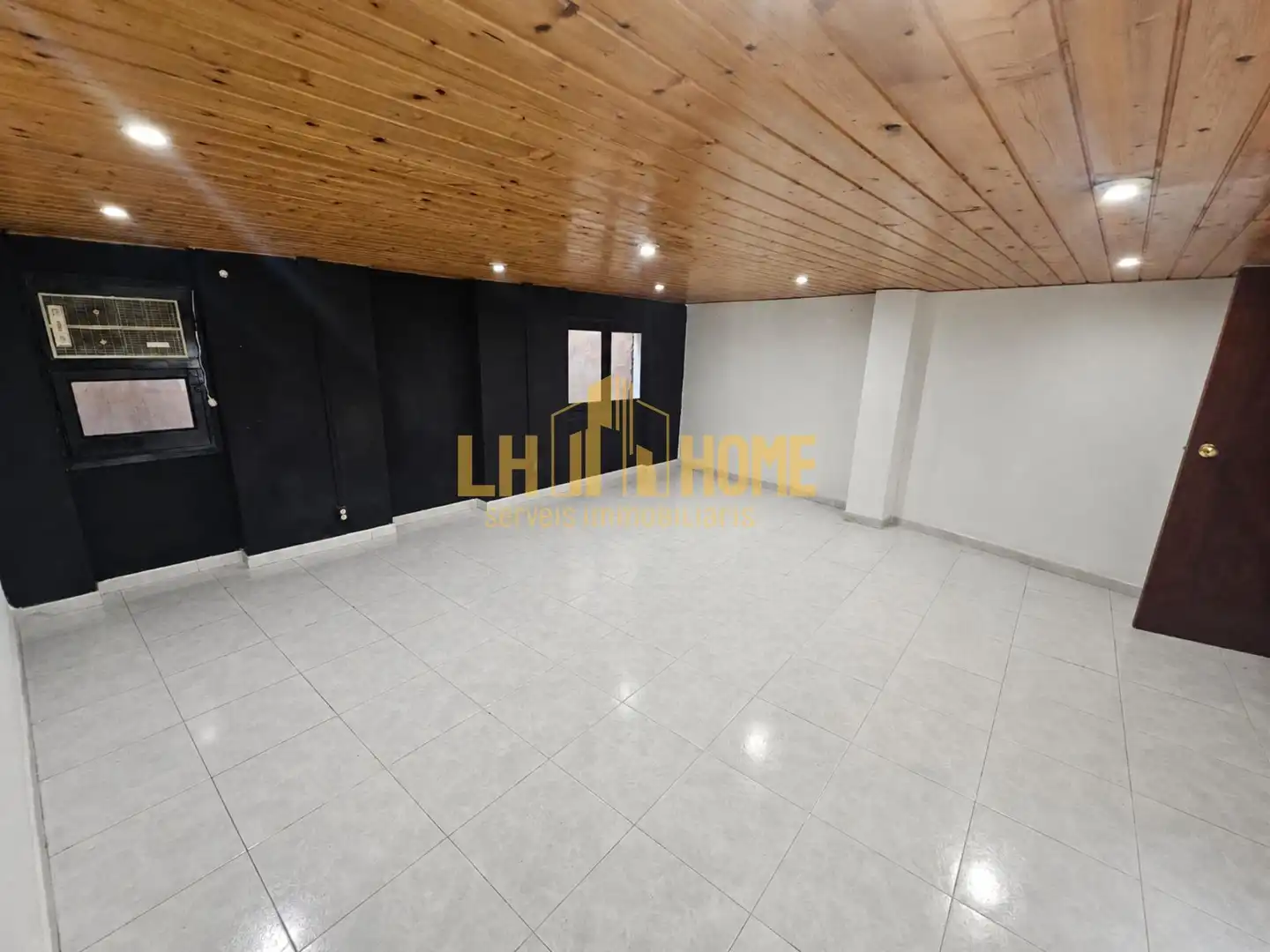Commercial properties for rent in La Torrassa
