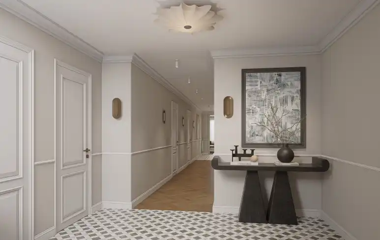 Wohnung mit Aufzug zum Verkauf in Eixample, imagen 7