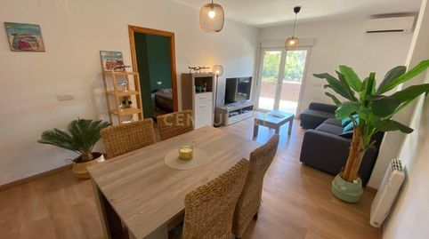 Photo 2 of Apartments for sale in Cl San Rafael 41xalo (alicante), 41, Xaló, Alicante