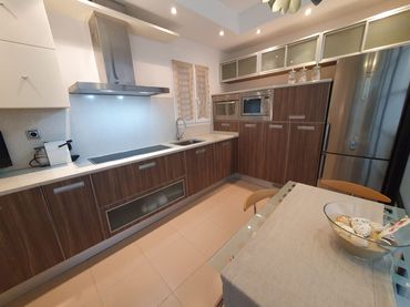 Piso con ascensor en venta en Itsasalde
