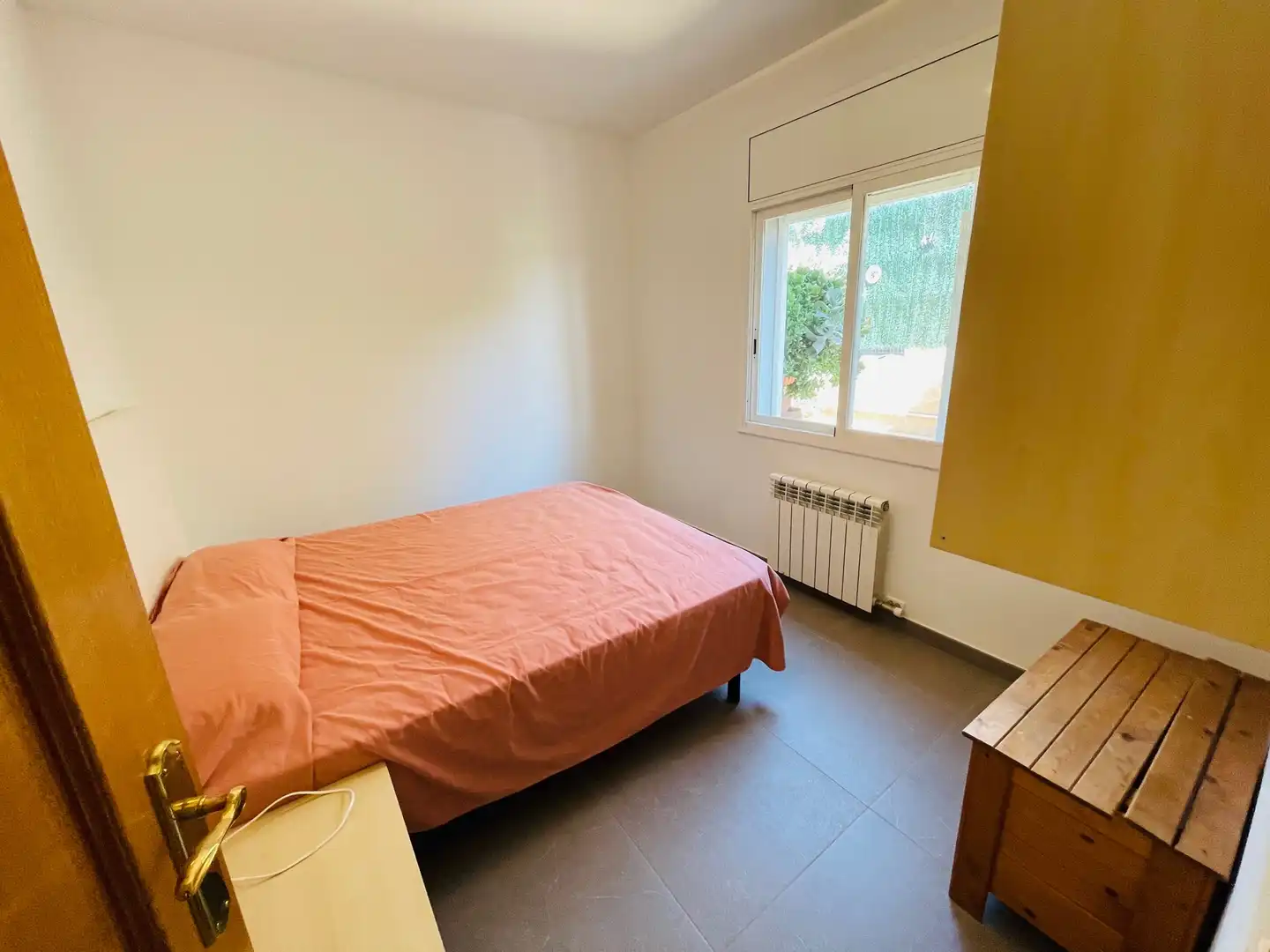 Villa mit Terrasse zum Verkauf in Mas Mora - Sant Daniel, imagen 28
