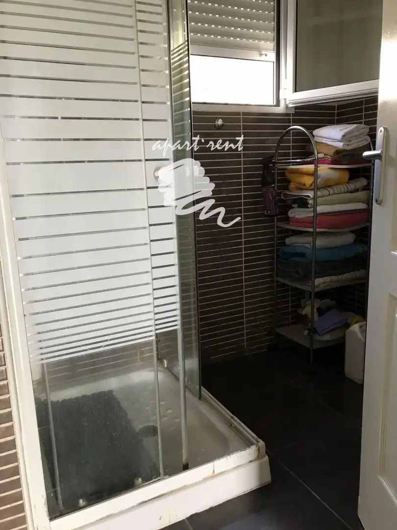 Casa en venta en Baix Llobregat, imagen 65