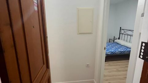 Foto 3 de Pis en venda a Calle Camino del Pino, 20, Andújar, Jaén