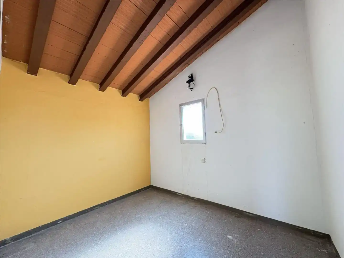 Finca rústica en venda a Camino Pieza de Navarro, 132, Moratalla