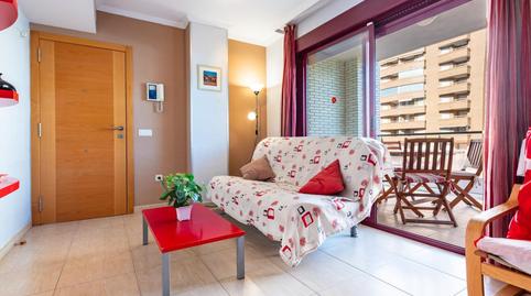 Foto 4 de Pis en venda a Carrer Amplaries, Acapulco, Oropesa del Mar / Orpesa