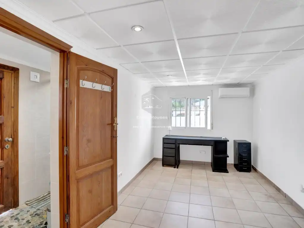 Casa o chalet en venta en Puerto