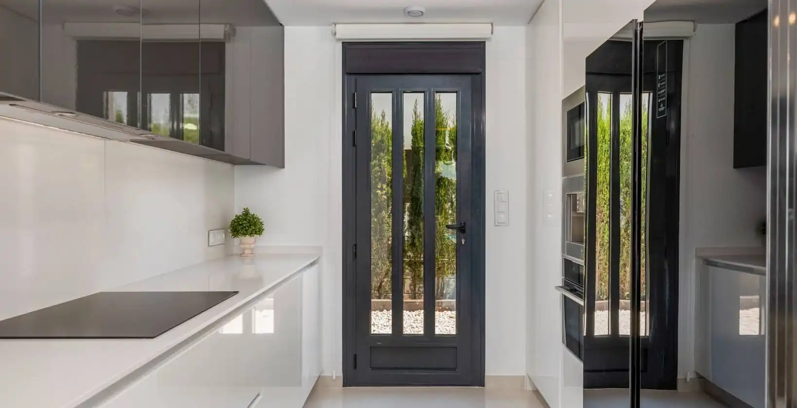 Villa avec balcon à vendre à Mar Menor de Cartagena – Cabo de Palos, imagen 32