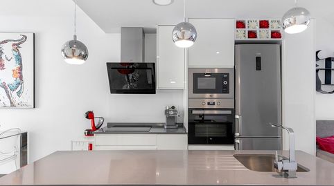 Foto 5 de Casa o chalet en venta en Lo Pagán, San Pedro del Pinatar
