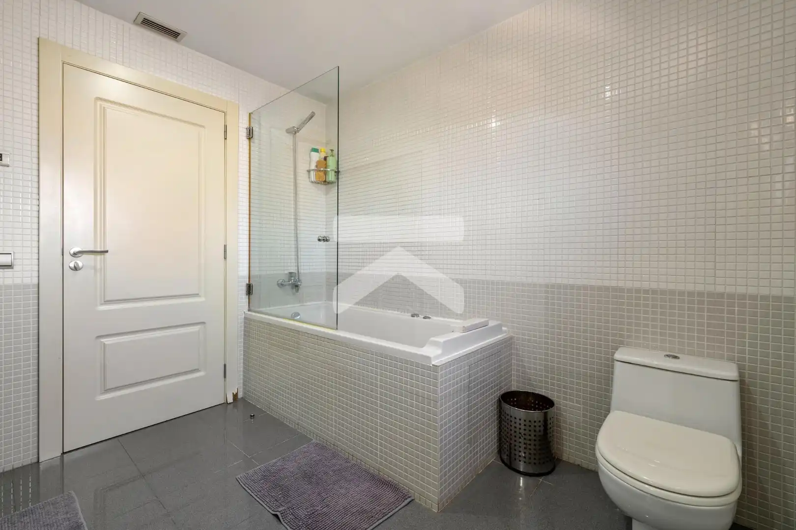 Villa mit Terrasse zum Verkauf in Vilafortuny - Cap de Sant Pere, imagen 61