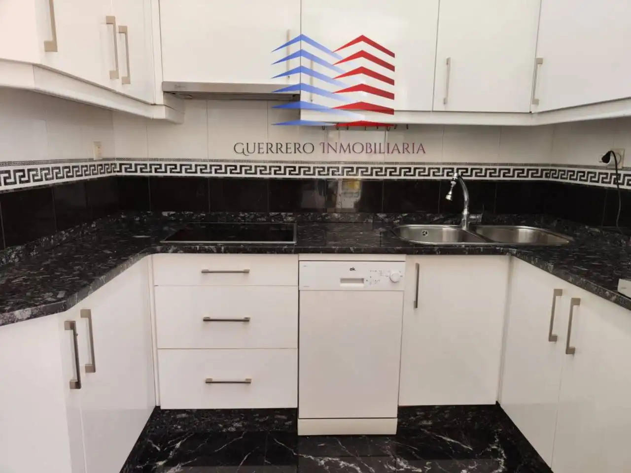 Appartamento con terrazza in vendita a Calle MANUEL PEREIRA, imagen 22