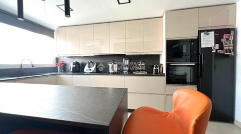 Foto 4 de Casa adosada en venda a El Rocío - La Milagrosa, Jerez de la Frontera