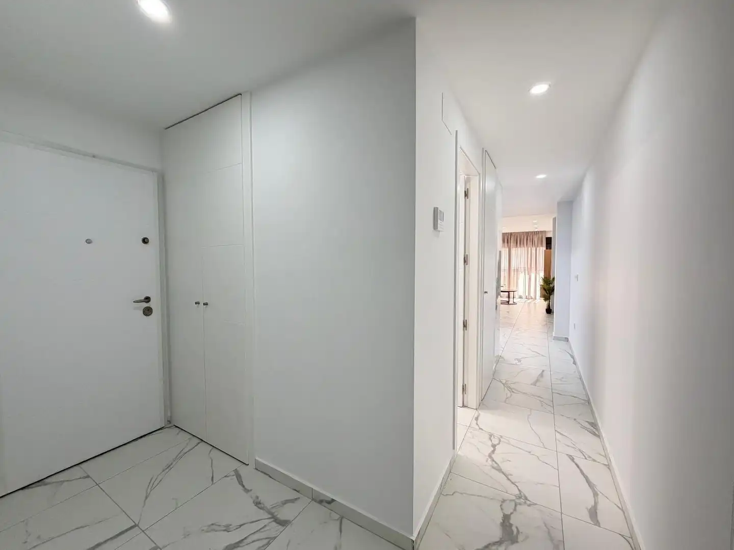 Apartamento con piscina en venta en N/A, imagen 26