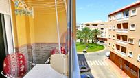 Exterior view of Apartment for sale in Guardamar del Segura  with Terrace and Storage room