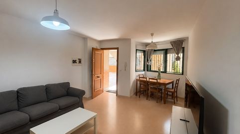 Foto 3 von Wohnung zum Verkauf in Calle Bautista Aznar, Centro, San Vicente del Raspeig / Sant Vicent del Raspeig