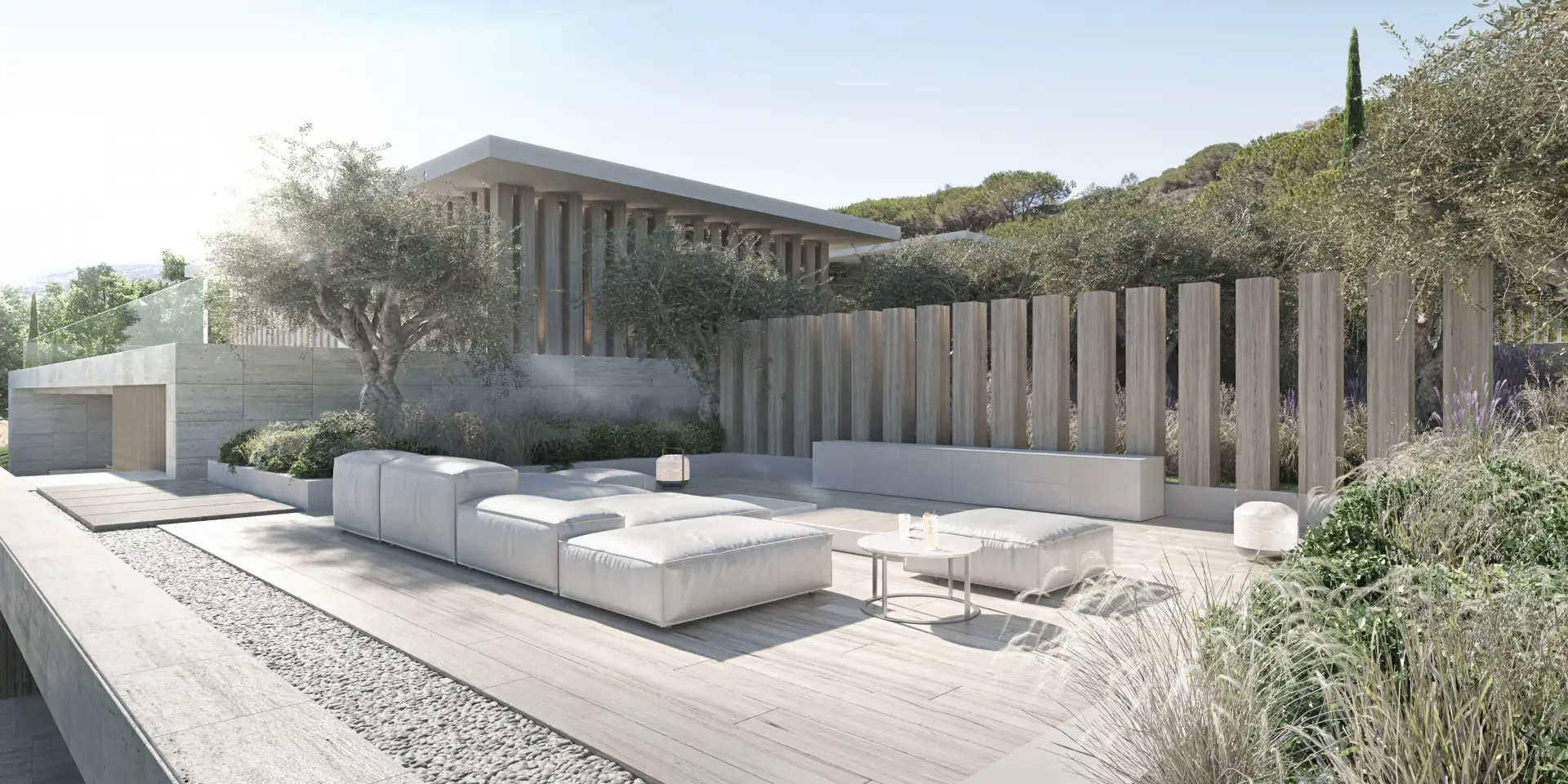 Maison avec piscine à vendre à Marbella Centro, imagen 22