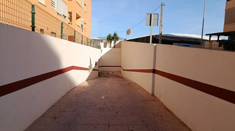 Foto 2 de Pis en venda a Calle Nicaragua, El Sabinar – Urbanizaciones – Las Marinas – Playa Serena, Roquetas de Mar