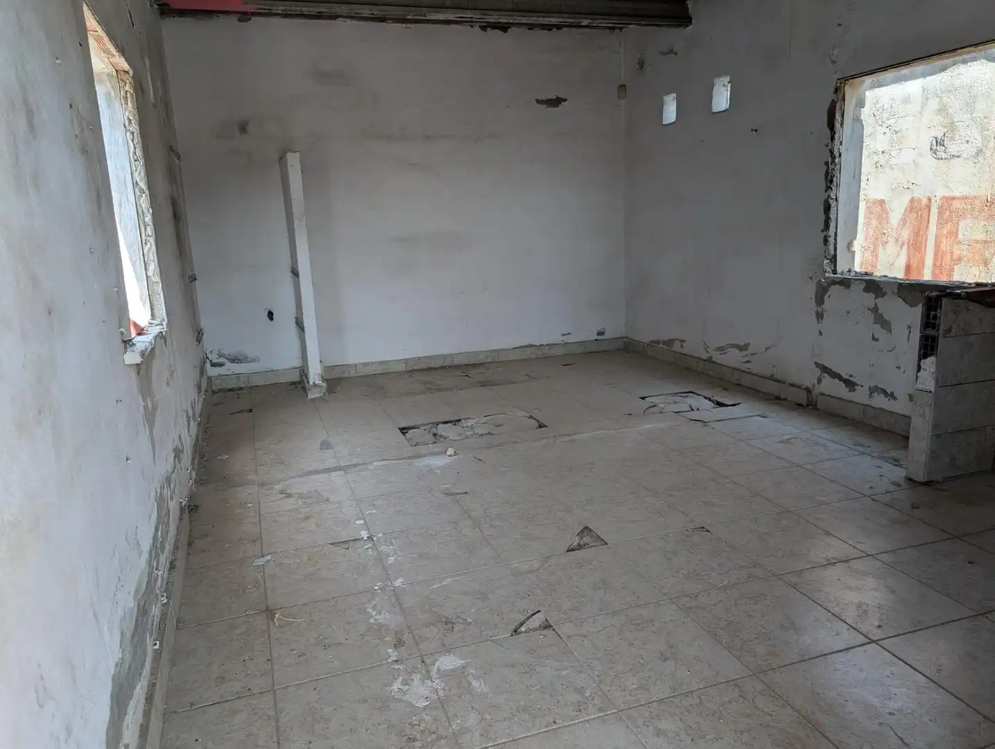 Terreno residencial en venta en Polígono POLIGONO 15, imagen 11