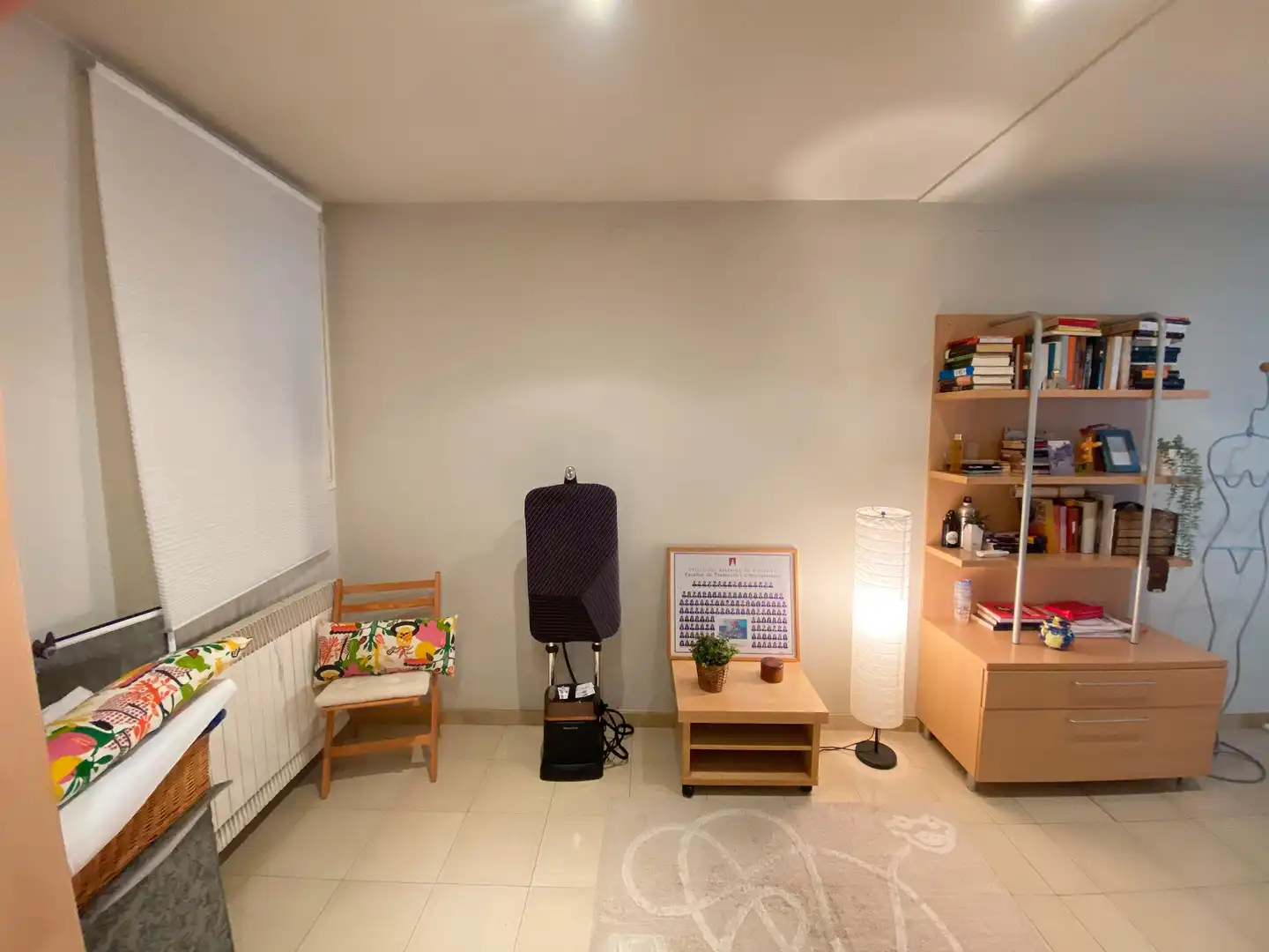 Casa amb terrassa en venda a Centre, imagen 40