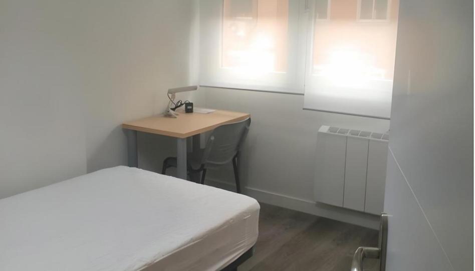 Photo 1 of Apartment to share in Juan de la Cierva, Madrid