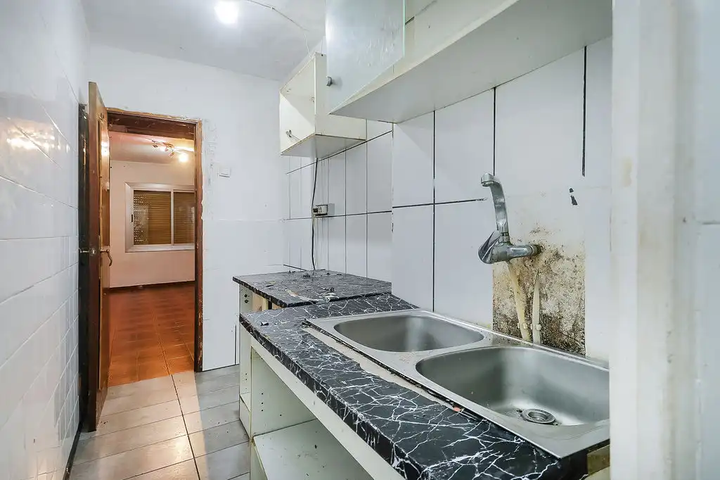 Appartement à vendre à C/ Ferrocarril, imagen 5
