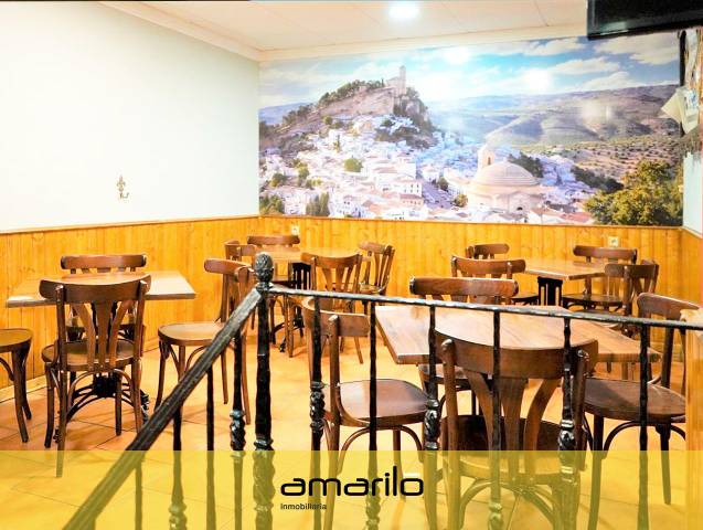 Local comercial en Venta en De Jaume I El Conqueridor en Silla