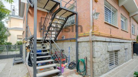 Photo 3 of Flat to rent in Triana, Nueva España, Madrid