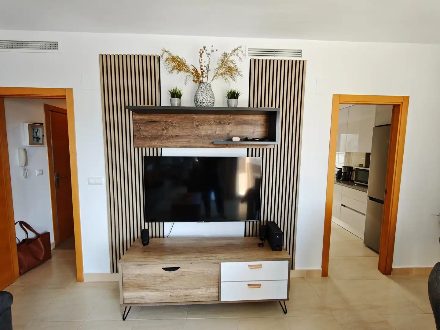 Apartamento con piscina en venta en N/A, imagen 6