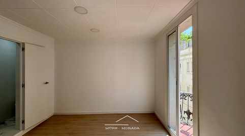 Photo 3 of Flat for sale in Sants, Barcelona Capital